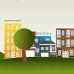 35-40 year mortgages - be careful!