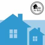 Save a deposit or pay off debt - your options