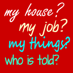 Bankruptcy - the big questions