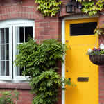 remortgaging when a fixed rate ends