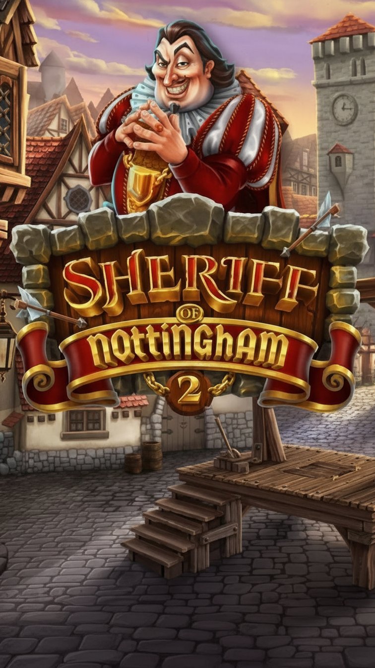 Mr jones slots, mr jones casino Mr jones slots, mr jones casino